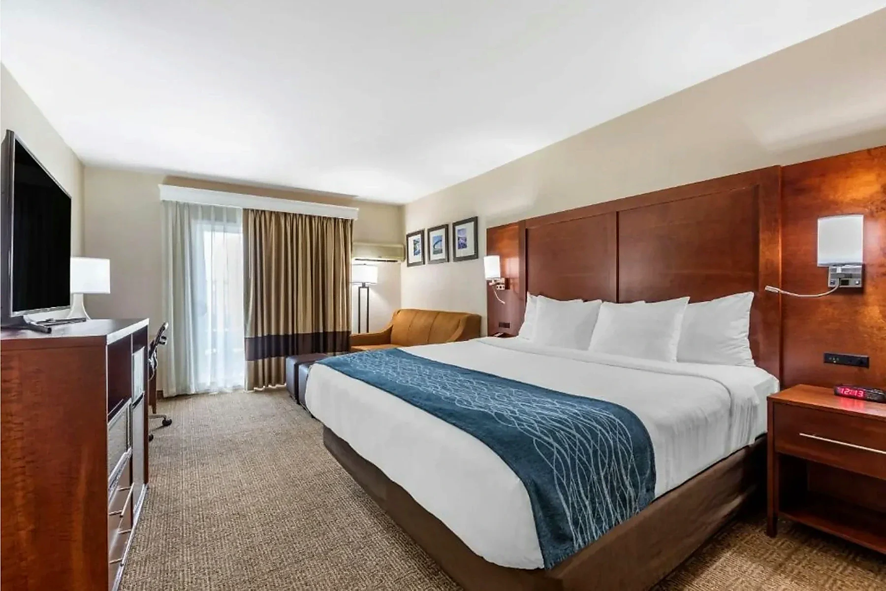 Guest Room 2